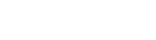 Nigdy nie jest za późno